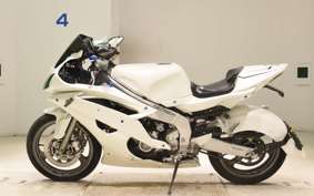 YAMAHA FZR250 R 3LN