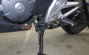 HONDA NC750L RC67