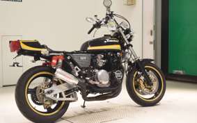 KAWASAKI Z400 FX 1980 KZ400E