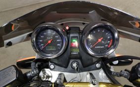 HONDA CB1300SF SUPER FOUR SC40