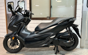 HONDA FORZA 250 MF13