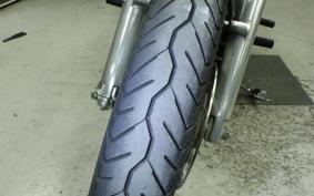 HARLEY FXSTB 1580 2007