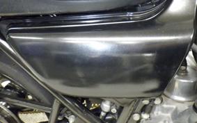 KAWASAKI Z1000 LIMITED 2014 KZT00B