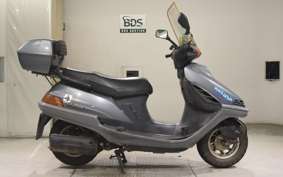 HONDA FREE WAY GEN 2 2010 MF03