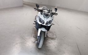 YAMAHA FZ-1 FEATHER RN21J