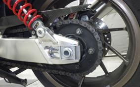 HONDA CB1300SB SUPER BOLDOR EP 2017 SC54