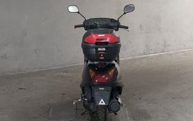 HONDA LEAD 100 JF06