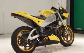 BUELL XB9R FIREBOLT 2005