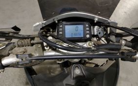 HUSQVARNA SM610 2007 ZCGA100