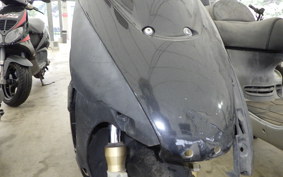 SUZUKI ZZ CA1PB