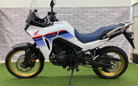 HONDA XL750 TRANSALP  2023 RD16