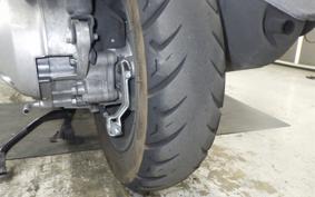 HONDA LEAD 125 JK12