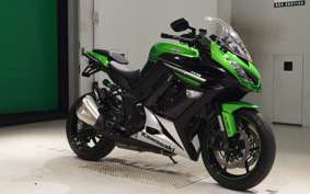 KAWASAKI NINJA 1000 A 2016