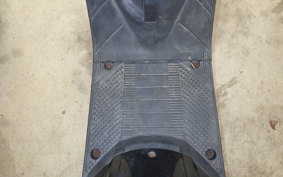 YAMAHA JOG Gen.1 3KJ