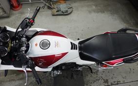 HONDA CB1300SB SUPER BOLDOR 2018 SC54