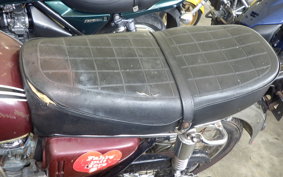 HONDA CB250 CB250