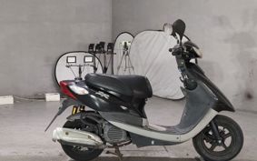 YAMAHA JOG ZR EVOLUTION2 SA39J