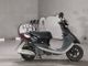 Фото Yamaha JOG ZR EVOLUTION2 с японского аукциона