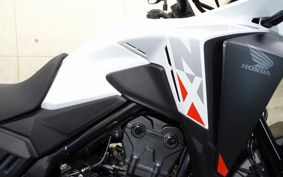 HONDA NX400 2024 NC65
