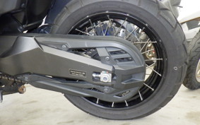 HONDA X-ADV 750 2020 RC95
