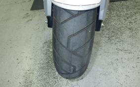 HONDA DAX 125 2017 JB04