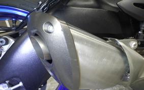 SUZUKI GSX-S1000GT 2024 EK1AA