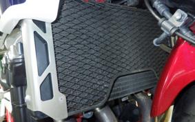 HONDA CB1300SB SUPER BOLDOR 2021 SC54