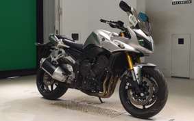 YAMAHA FZ1 FAZER 2006