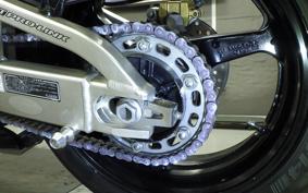 HONDA CBR600RR 2003 PC37