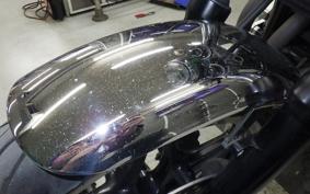 HONDA CB1100 2010