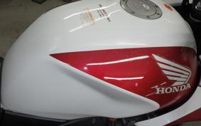 HONDA CB1300SB SUPER BOLDOR A 2005 SC54