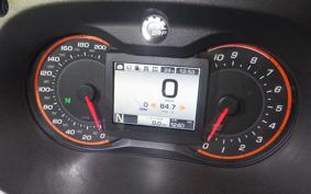 OTHER CAN-AM SPIDER RT LIMITED 2019