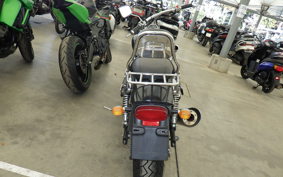 KAWASAKI ELIMINATOR 250 V VN250A