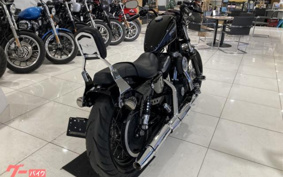 HARLEY XL1200X 2012 LC3