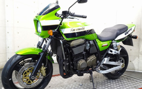 KAWASAKI ZRX1200 R 2004 ZRT20A