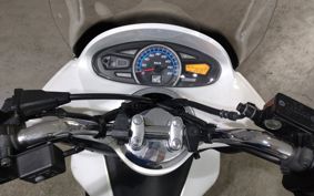 HONDA PCX 150 KF12