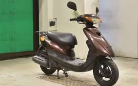 YAMAHA JOG Gen.5 SA36J