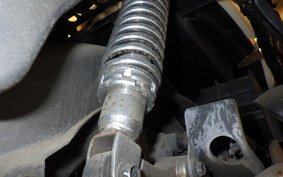 YAMAHA MAXAM 250 SG21J