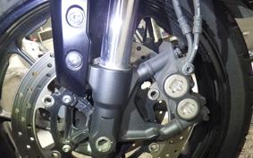 YAMAHA MT-09 Tracer 2017 RN51J