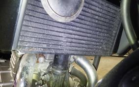 SUZUKI GSR250 2004