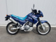Фото Kawasaki KLE250 ANHELO с японского аукциона