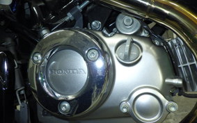 HONDA MONKEY 125 2017 JB03