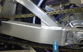 SUZUKI GSX-R750 2003