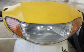 HONDA DIO GEN 3 AF34