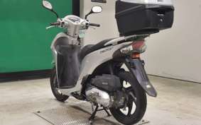 HONDA DIO 110 JF58