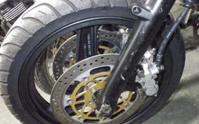 KAWASAKI ZRX400 ZR400E