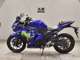 Фото Yamaha YZF R-3 2020 с японского аукциона