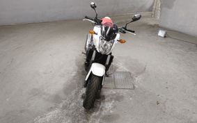 HONDA NC750S RC70
