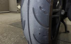 YAMAHA JOG DX-2 SA56J