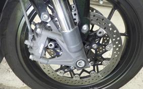 HONDA CBR650R 2022 RH03